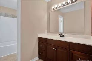 6709 Lune Cir, Fayetteville, NC 28314 - Photo 29