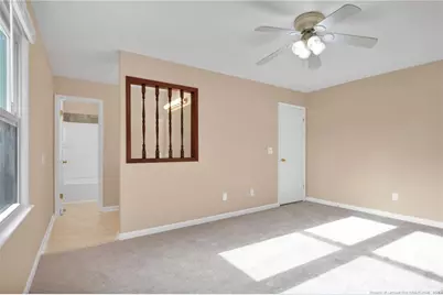 6709 Lune Circle, Fayetteville, NC 28314 - Photo 27