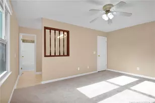 6709 Lune Cir, Fayetteville, NC 28314 - Photo 27