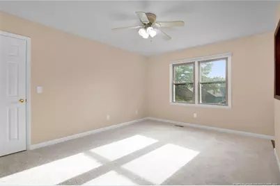 6709 Lune Circle, Fayetteville, NC 28314 - Photo 25
