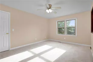 6709 Lune Cir, Fayetteville, NC 28314 - Photo 25