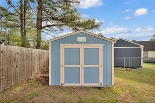 6709 Lune Cir, Fayetteville, NC 28314 - Photo 37