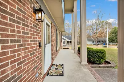 6709 Lune Circle, Fayetteville, NC 28314 - Photo 5