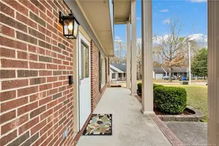 6709 Lune Cir, Fayetteville, NC 28314 - Photo 5