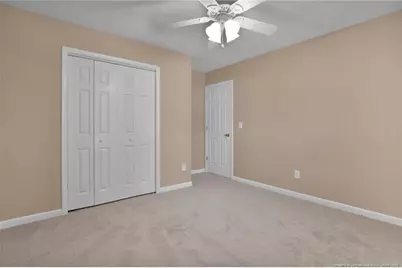 6709 Lune Circle, Fayetteville, NC 28314 - Photo 23