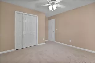 6709 Lune Cir, Fayetteville, NC 28314 - Photo 23