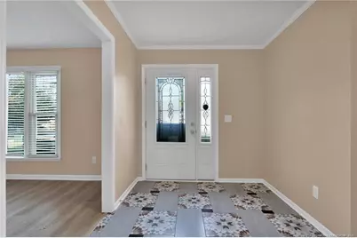 6709 Lune Circle, Fayetteville, NC 28314 - Photo 7