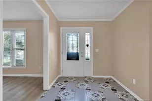 6709 Lune Cir, Fayetteville, NC 28314 - Photo 7