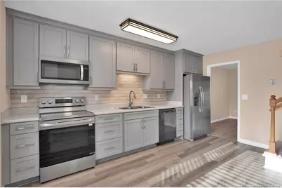 6709 Lune Circle, Fayetteville, NC 28314 - Photo 17