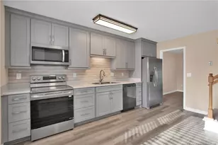 6709 Lune Cir, Fayetteville, NC 28314 - Photo 17