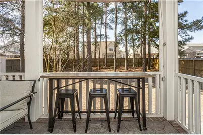 4032 Windy Fields Drive, Fayetteville, NC 28306 - Photo 49