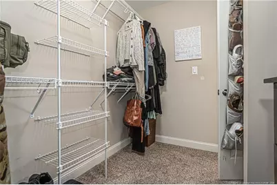 4032 Windy Fields Drive, Fayetteville, NC 28306 - Photo 35