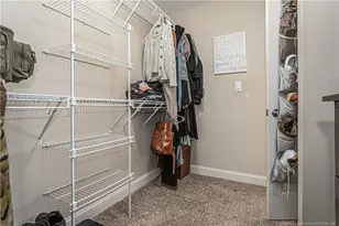 4032 Windy Fields Dr, Fayetteville, NC 28306 - Photo 35