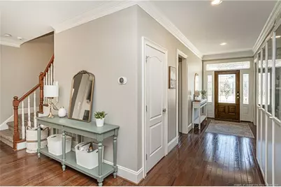 4032 Windy Fields Drive, Fayetteville, NC 28306 - Photo 25