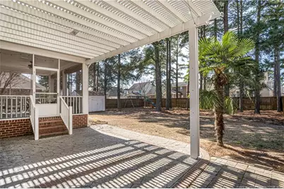 4032 Windy Fields Drive, Fayetteville, NC 28306 - Photo 43