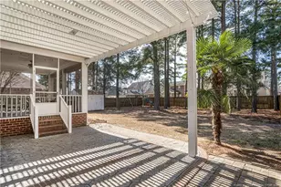 4032 Windy Fields Dr, Fayetteville, NC 28306 - Photo 43