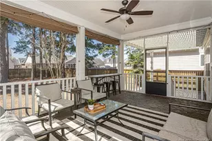 4032 Windy Fields Dr, Fayetteville, NC 28306 - Photo 47