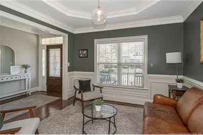 4032 Windy Fields Drive, Fayetteville, NC 28306 - Photo 7