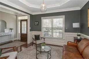 4032 Windy Fields Dr, Fayetteville, NC 28306 - Photo 7