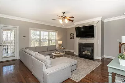 4032 Windy Fields Drive, Fayetteville, NC 28306 - Photo 11