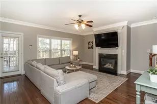 4032 Windy Fields Dr, Fayetteville, NC 28306 - Photo 11