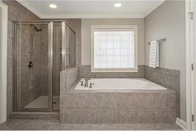 4032 Windy Fields Drive, Fayetteville, NC 28306 - Photo 31