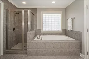 4032 Windy Fields Dr, Fayetteville, NC 28306 - Photo 31