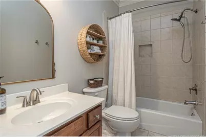 4032 Windy Fields Drive, Fayetteville, NC 28306 - Photo 23