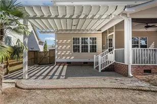 4032 Windy Fields Dr, Fayetteville, NC 28306 - Photo 45