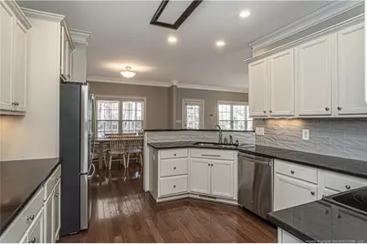 4032 Windy Fields Drive, Fayetteville, NC 28306 - Photo 15