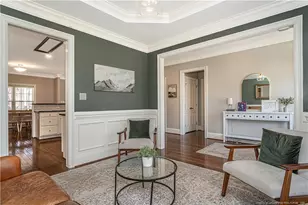 4032 Windy Fields Dr, Fayetteville, NC 28306 - Photo 9