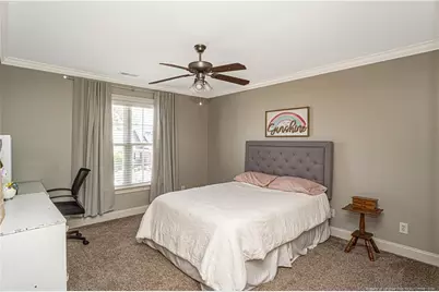 4032 Windy Fields Drive, Fayetteville, NC 28306 - Photo 37