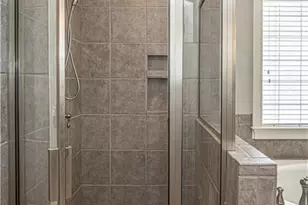 4032 Windy Fields Dr, Fayetteville, NC 28306 - Photo 33