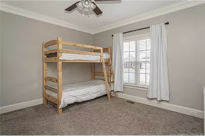 4032 Windy Fields Drive, Fayetteville, NC 28306 - Photo 21