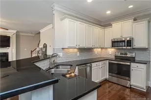 4032 Windy Fields Dr, Fayetteville, NC 28306 - Photo 19