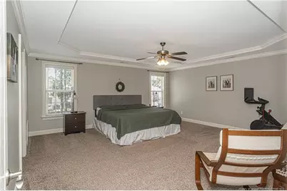 4032 Windy Fields Drive, Fayetteville, NC 28306 - Photo 27