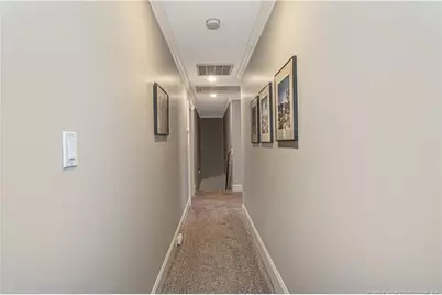 4032 Windy Fields Drive, Fayetteville, NC 28306 - Photo 39