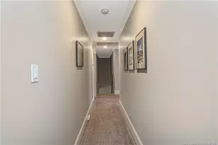 4032 Windy Fields Dr, Fayetteville, NC 28306 - Photo 39