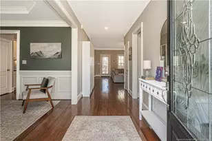 4032 Windy Fields Dr, Fayetteville, NC 28306 - Photo 5