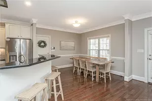 4032 Windy Fields Dr, Fayetteville, NC 28306 - Photo 13