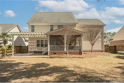 4032 Windy Fields Drive, Fayetteville, NC 28306 - Photo 41