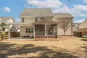 4032 Windy Fields Dr, Fayetteville, NC 28306 - Photo 41