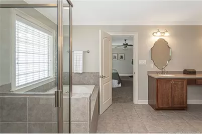 4032 Windy Fields Drive, Fayetteville, NC 28306 - Photo 29