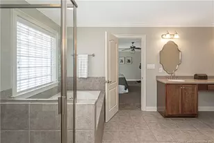 4032 Windy Fields Dr, Fayetteville, NC 28306 - Photo 29