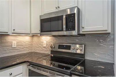 4032 Windy Fields Drive, Fayetteville, NC 28306 - Photo 17