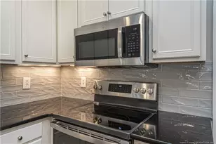 4032 Windy Fields Dr, Fayetteville, NC 28306 - Photo 17