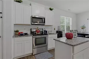 264 Heatherwood Dr, Lillington, NC 27546 - Photo 23