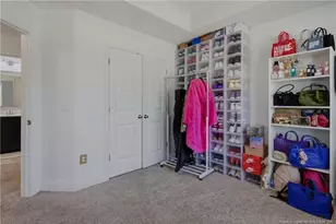 264 Heatherwood Dr, Lillington, NC 27546 - Photo 41