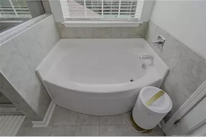 264 Heatherwood Drive, Lillington, NC 27546 - Photo 31