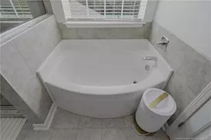 264 Heatherwood Dr, Lillington, NC 27546 - Photo 31